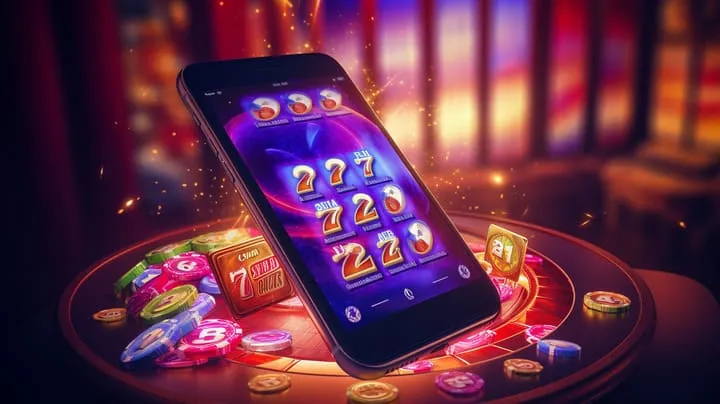 AB999 COM casino app for Android Bangladesh