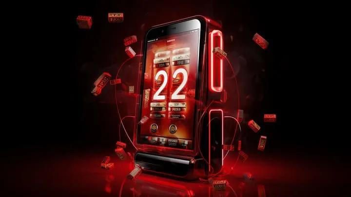 AB999 COM betting app download Bangladesh