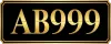 logo AB999